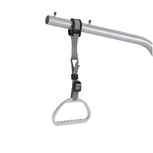 Movita Bed Pole