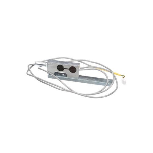 Hill-Rom Versacare - Load Cell - Suits A-H, J And K+ Models