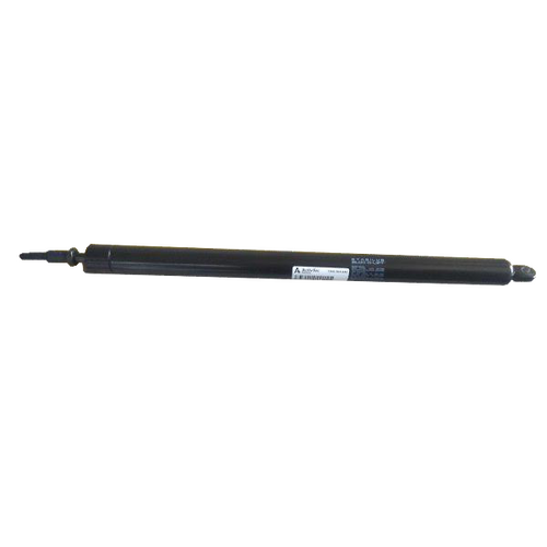 Metron Backrest Strut - Long 420 - 200N