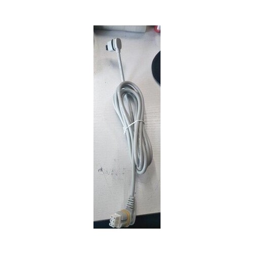 Linak Cable - Male Mini Fit Right Angle Plug To Male Micro Fit Right Angle Plug - 2250mm