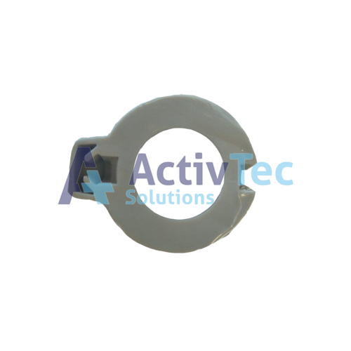 Arjo Contoura - Roller Buffer Retainer