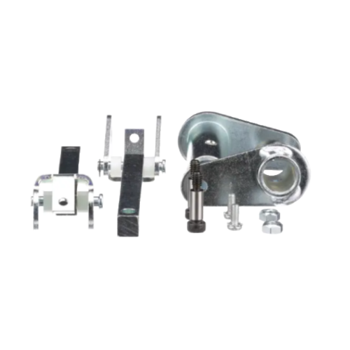 Hill-Rom Transtar - Connection rod