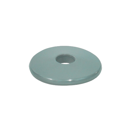 Bed Buffer - 100mm Diameter x 32mm Hole