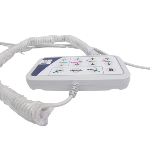 Arjo ENTERPRISE 5000X - Nurse Controller