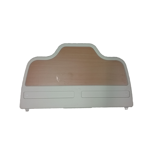 Minuet Bed Fr.Old - Head/Foot Panel - See Attributes