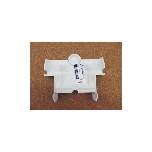 Arjo Enterprise Bed - Safety Side Cable Cover