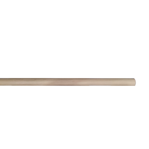 Wi-Bo Handrail 10 Top - Lindberg Oak R4223