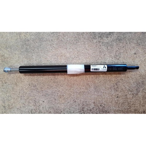 Arjo SUSPA 400N Locking GAS STRUT