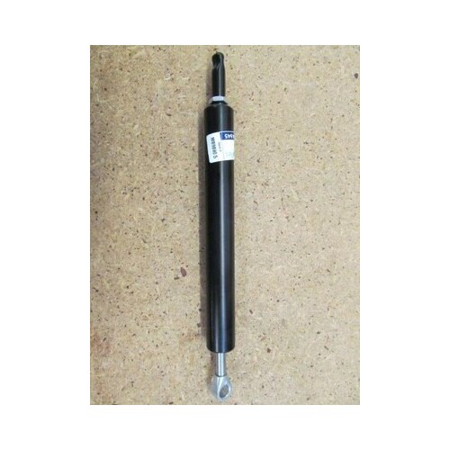 Arjo, To Suit Akron - 270N GAS STRUT