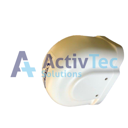 Humancare Protean 3 / 5 - Chain Cap - Each