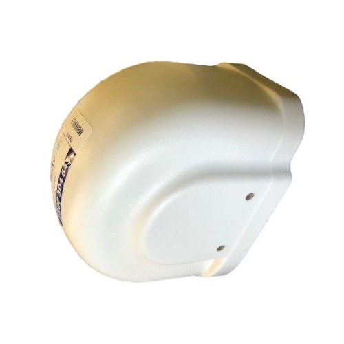Protean 1-2  R/H Chain Cap