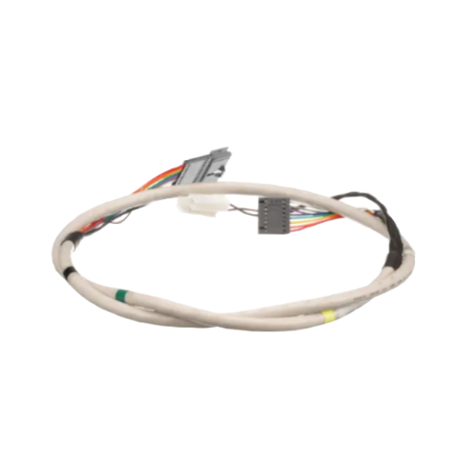 Hill-Rom Versacare - Headend Siderail Com Cable Assembly