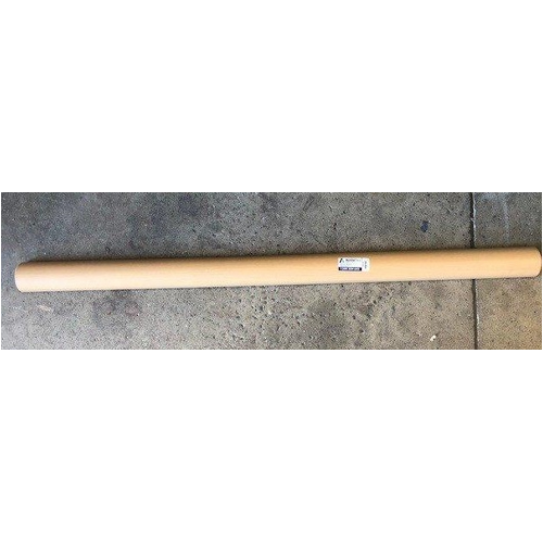 Wi-Bo 4 Part Top Rail - Natural Beech B00