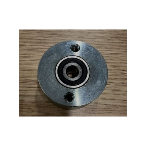 Bearing Carrier To Suit Metron Bed Only - Each