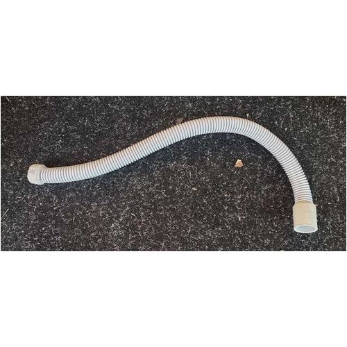 EBOS, Retrofit Inlet PIPE