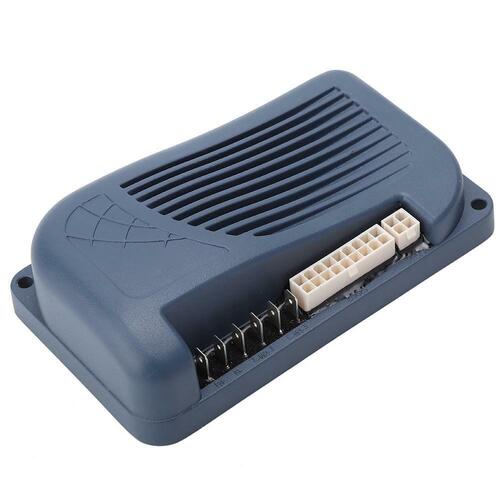 Curtis Controller / Module 24v 110 Amp