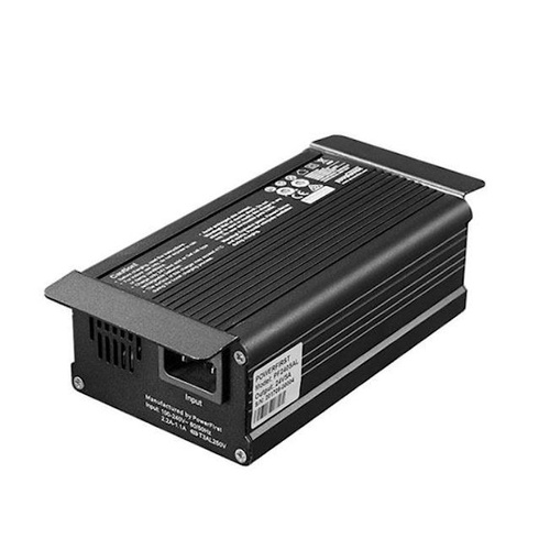PF2405AL 24V 5 Amp Battery Charger