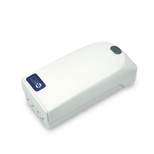 Moteck, BTP1, BATTERY PACK