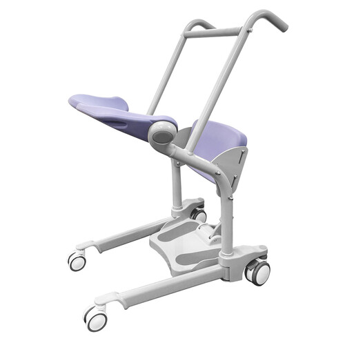 Smart Stand Non-Powered Transfer Aid - New