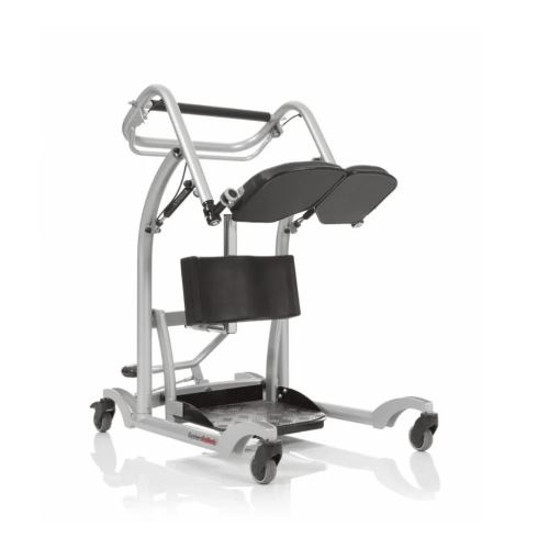 Romedic Quick Move Transfer Aid - New