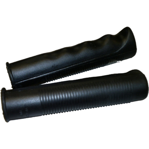 Staminalift Handgrip pair