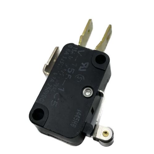 Gzunda - Emergency Reverse System Microswitch