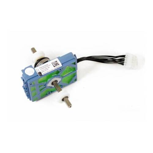 Movexx T1000 Forward/Backward accelerator module (Potentiometer)