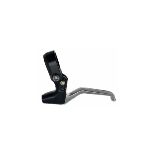 Electrodrive Tug Axis 1 - Tiller Handle Throttle Lever