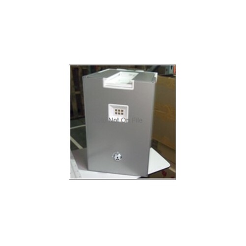 Humanscale, To Suit T7, CASSETTE Only