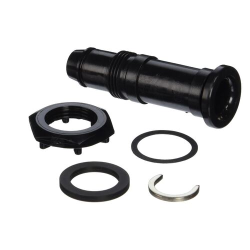 Cambro, To Suit Camtainers, SPOUT KIT