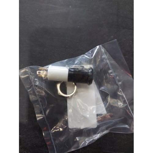 Staminalift TS2100 / TS5000 / TS6000 - LED Light Tri Colour