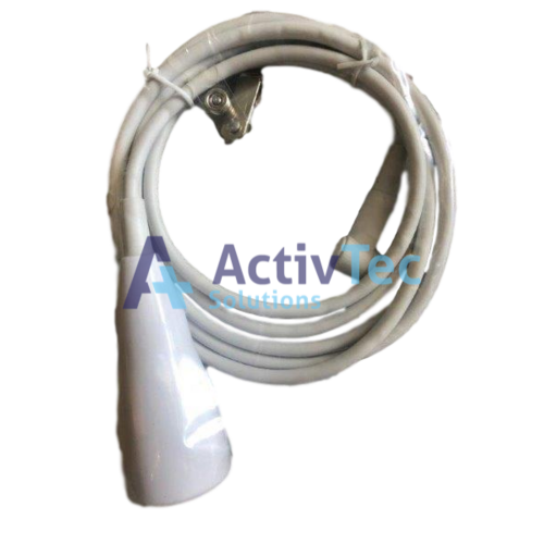 Sedco / Austco - Nurse Pendant (Mono 2 Metre Cable)
