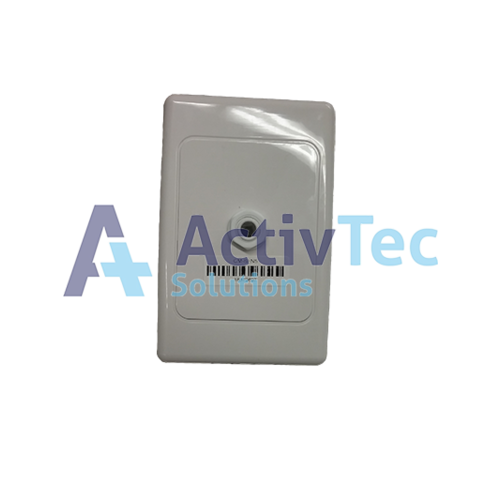 Austco Wall Socket