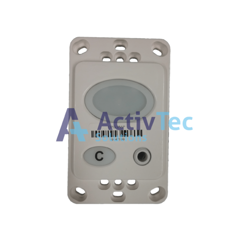CallPoint Modular, General 2-S, Button Insert Uses NC0017.7