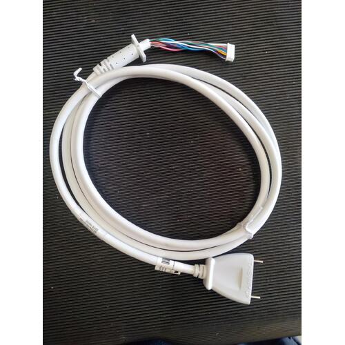 Indigo Care Patient Entertainment Handset CABLE ONLY