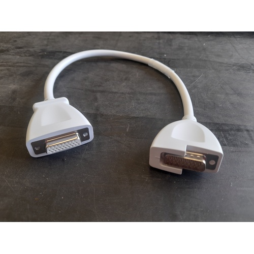 Adaptor Cable HTR