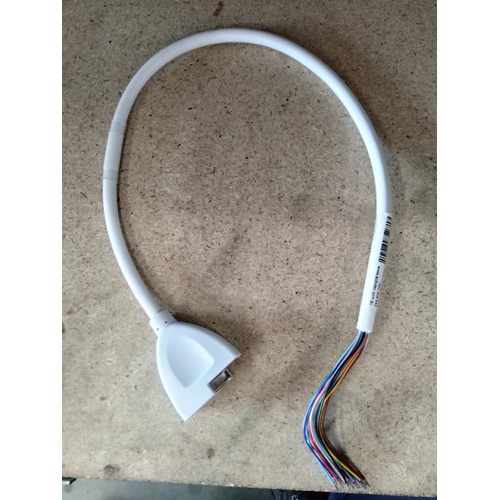 HRT2005  / AHT700 Handset Cable Only