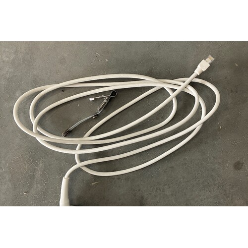 Hills Merlon Series 8 Cable