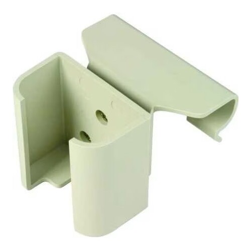 Hills HS S8 Handset Cradle