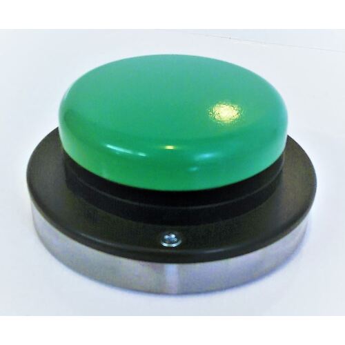 Jellybean Cordless SWITCH TRANSMITTER Only