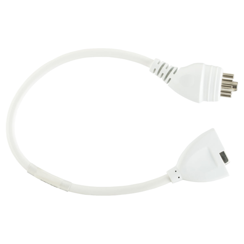 Hills AHT Breakaway Cable