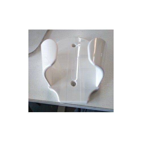 Hills, To Suit AHT700/HTR2005 Mounting BRACKET/CRADLE