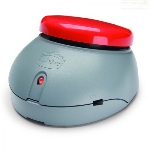 Jelly Beamer Twist Transmitter