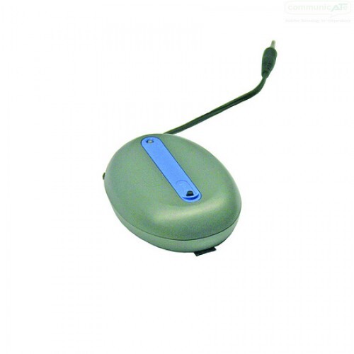 Spectronics Wireless Receiver