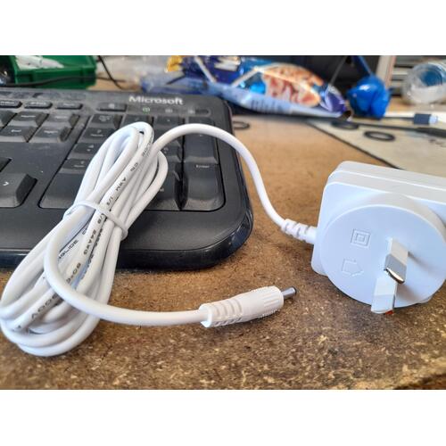 Cura1 2406M   POWER SUPPLY   (for multiport)