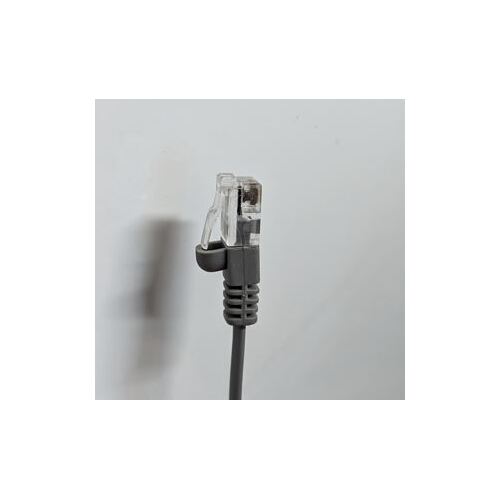 Indigo Under Mattress Sensor Mat - RJ11 Fitting