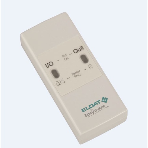 Eldat RCL07 Easywave Neo - CALL RECEIVER