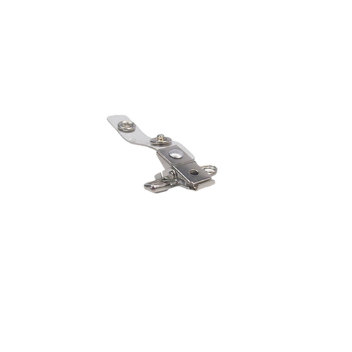 Nurse Call Pendant - Cable Clips- each