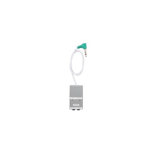 Hills Bed Exit ADAPTOR/PENDANT