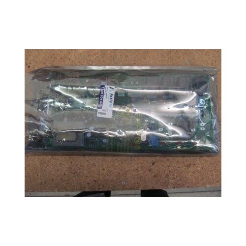 Malmet FS Non-Vented PCB